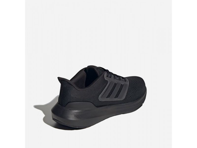 Adidas Ultrabounce  размери - 43 1/3
