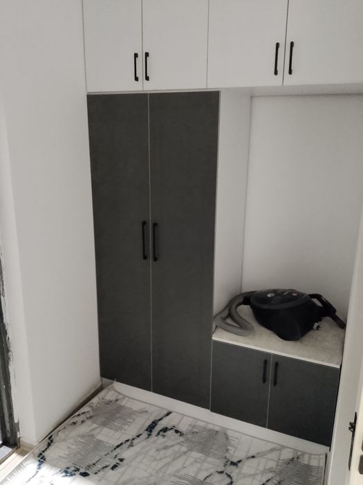 2/1/4 квартира ЖК Зиёнур