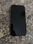 Iphone 15 Pro Max 256 GB - stare impecabila