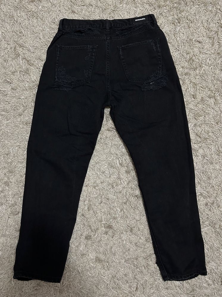 Diesel denim Jeans