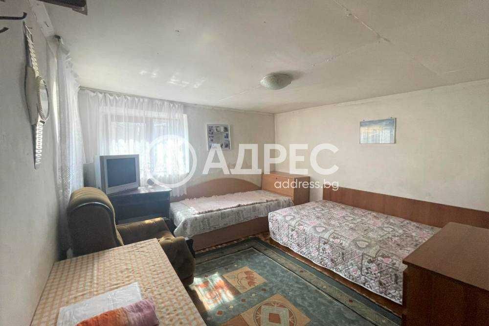 Продава се Къща в Разград, Житница - 110 кв.м за 1206 €/кв.м - Снимка #2