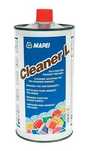 Solutie de curatat adeziv, pentru parchet, Mapei Cleaner L, 0.85 kg 1