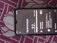 Телефон N55 от DOOGE