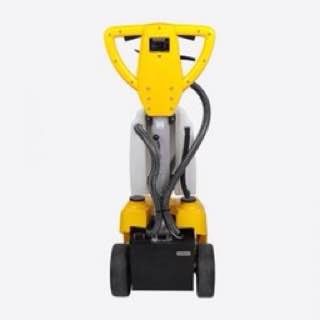 Поломоечная машина RTRMAX RTM7932