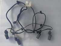 Senzori parcare audi A6 C6 4F combi