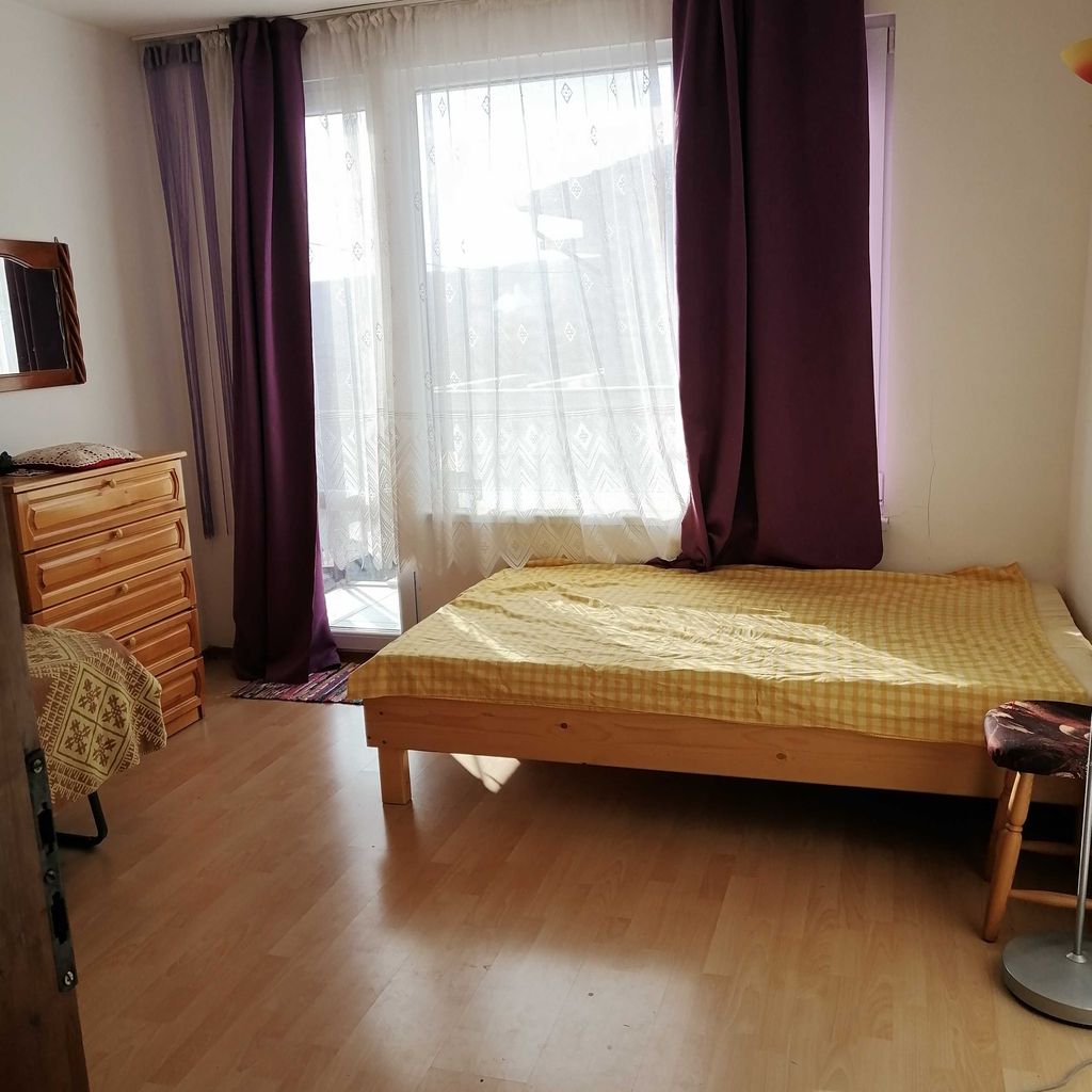 Продава се Къща в Бургас, Акациите - 114 кв.м за 1097 €/кв.м - Снимка #13