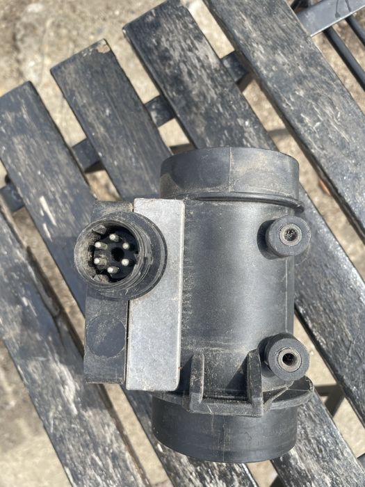 Debitmetru bmw m50b20