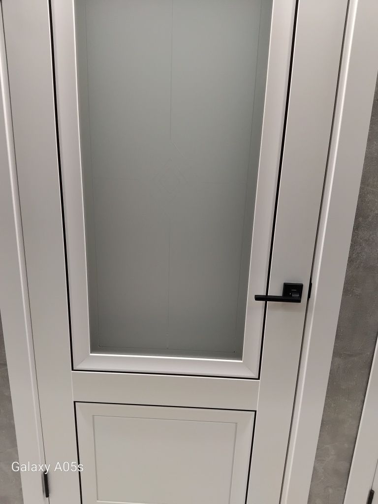 Продам межкомнатную дверь