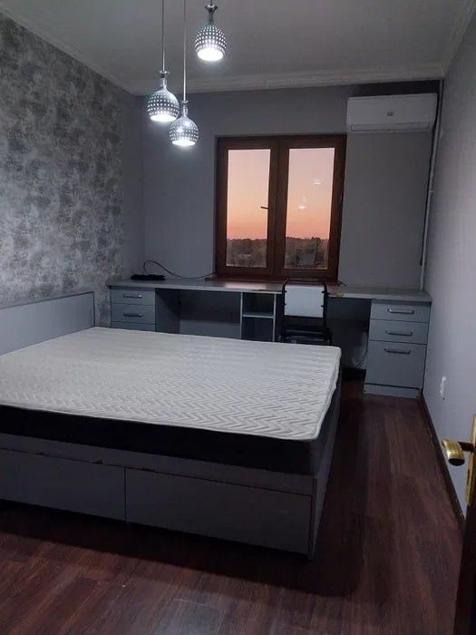 Аренда: Метро Новза 2/7/9 Агро Банк