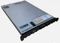 DELL Poweredge R630
