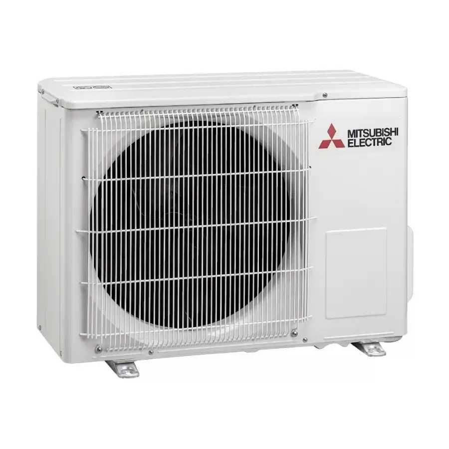 ! Промо Август MITSUBISHI Electric MSZ-HR35VF/MUZ-HR35VF 12000BTU
