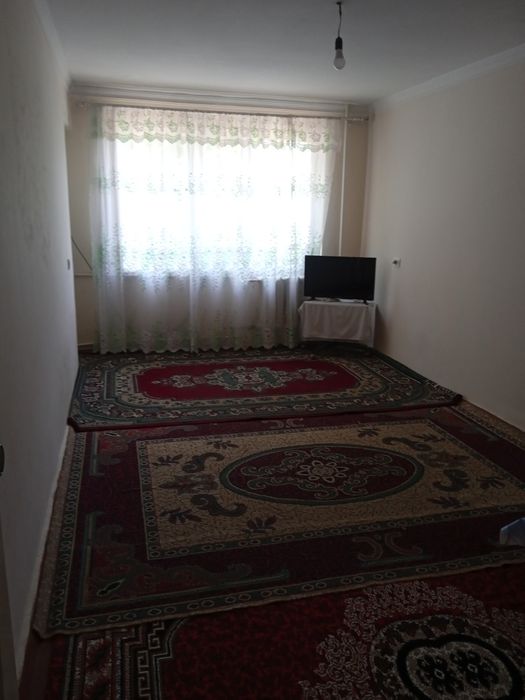 Квартира аренда берилади