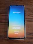 Samsung A15 4Gb/128Gb Galaxy light blue Самсунг А15