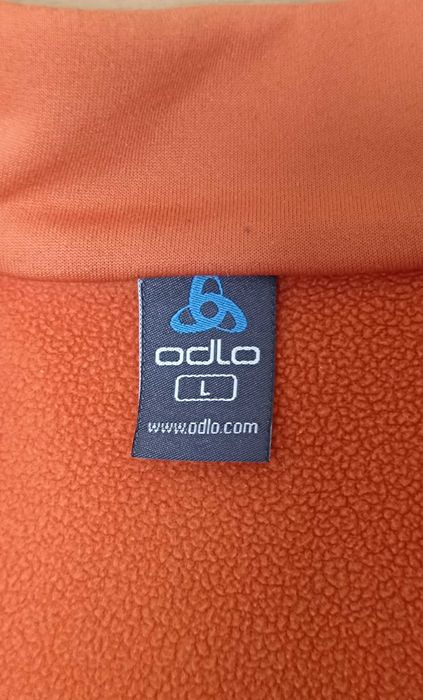 Odlo®-Много Запазена