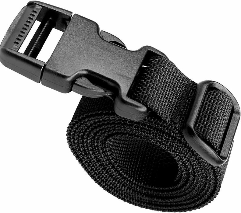 Curele pentru legat bagaje