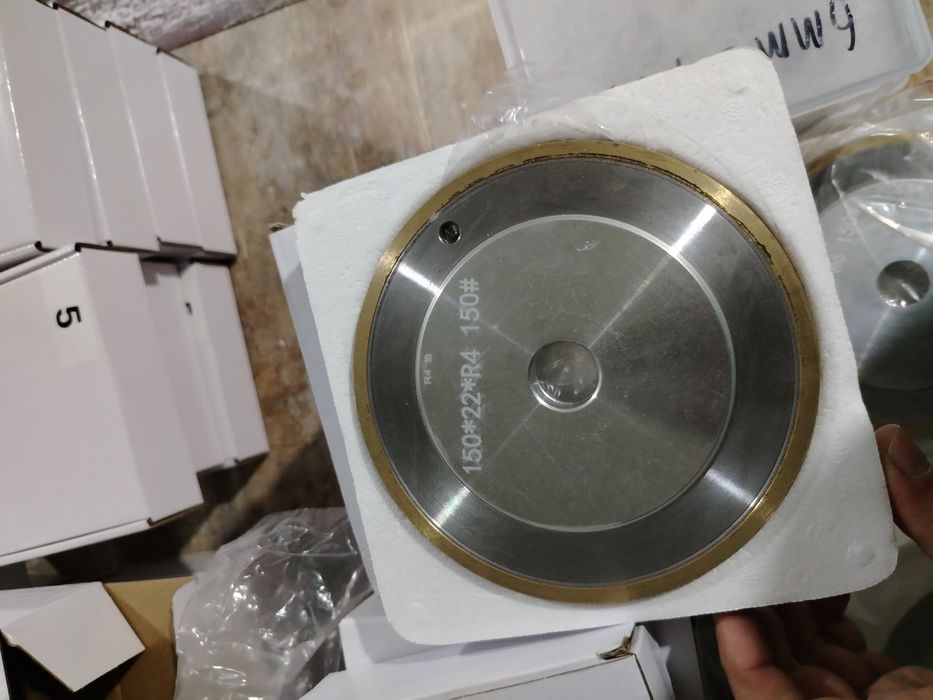 Ойна чахлаш учун тошлар