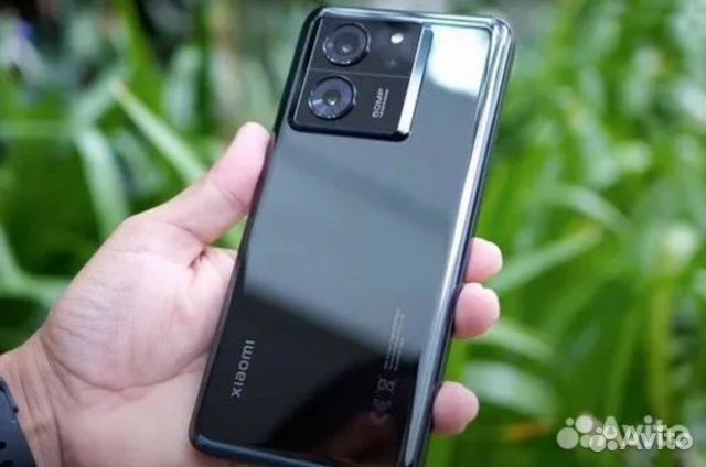 Xiaomi 13 T pro 512GB Bez karopka