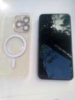 Telefon Smart android