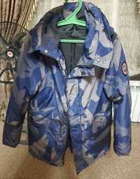 Мужская куртка Hangzhou