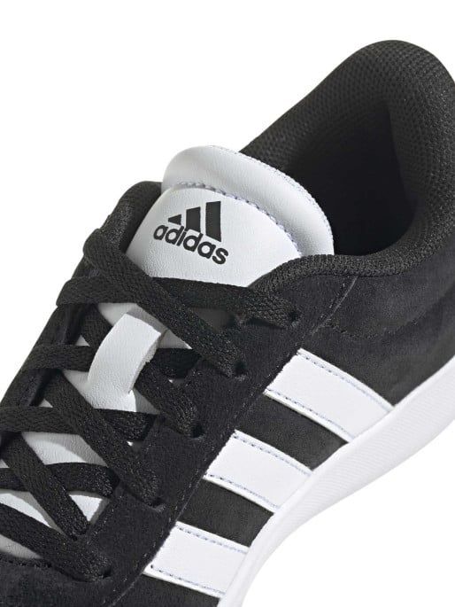 Кецове/маратонки/ adidas