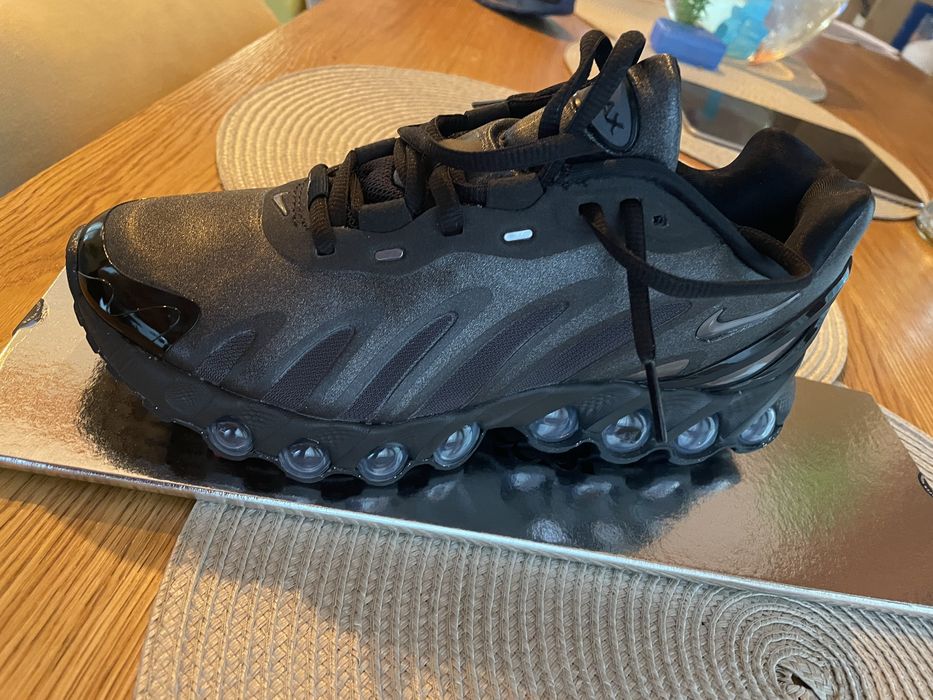 Pantofi sport Nike Air Max