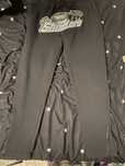 pantaloni TrapStar