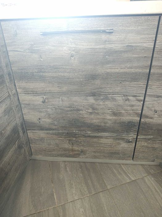 Вградена съдомиялна bosch - SMV40D40EU/09