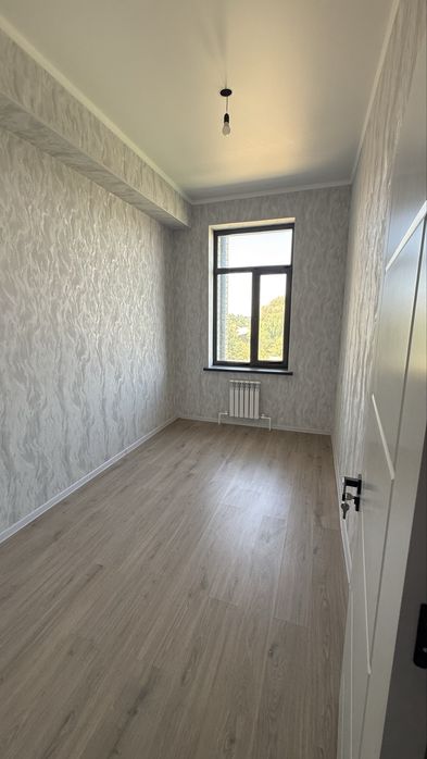 Срочно продается Новостройка Янгиюль