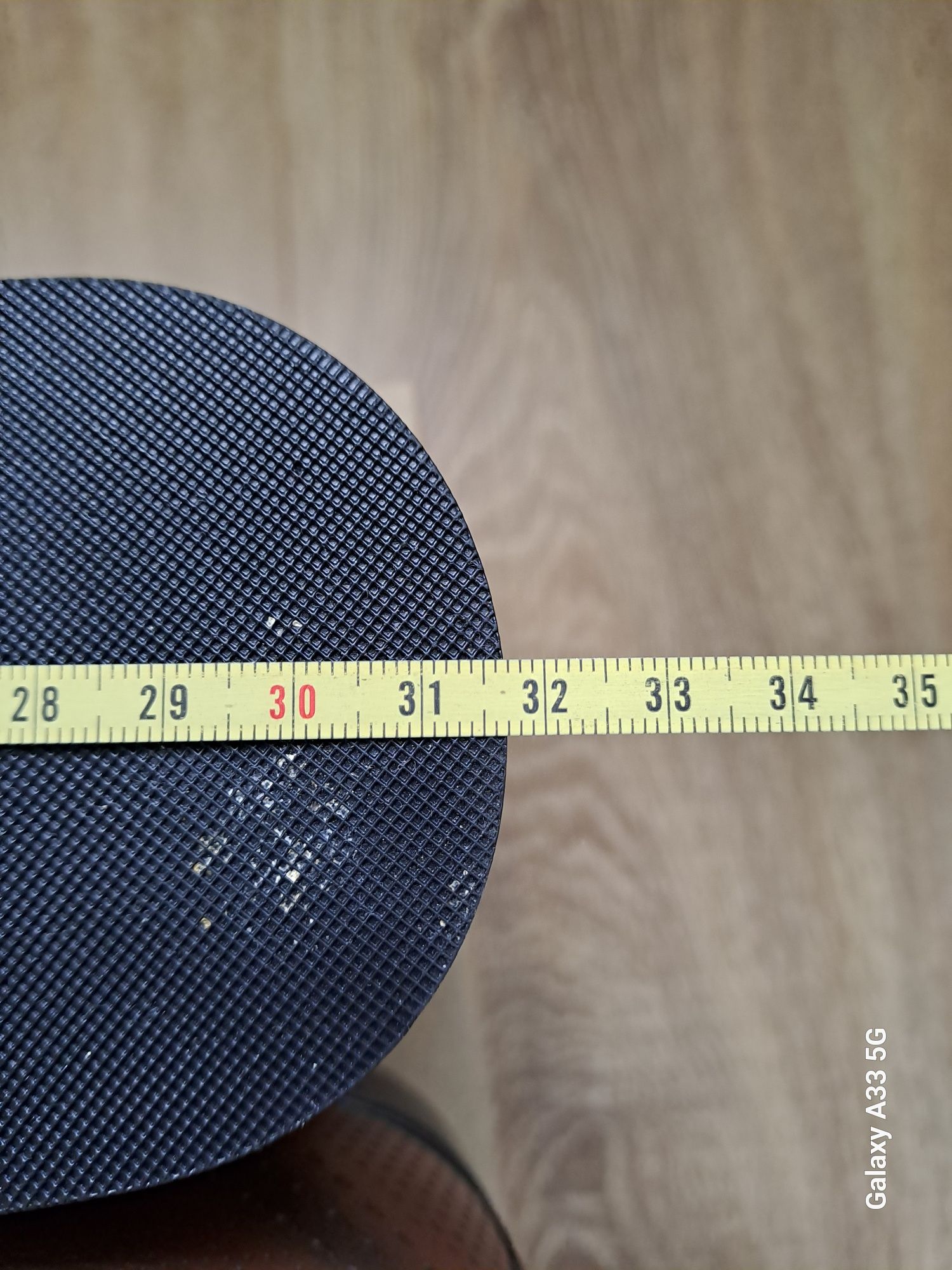 Vând pantofi noi,din piele fără șireturi, brand Otter. 
Interior și e
