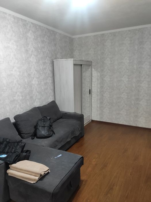 Карасу-4 ориентир конечная кафе Миллениум