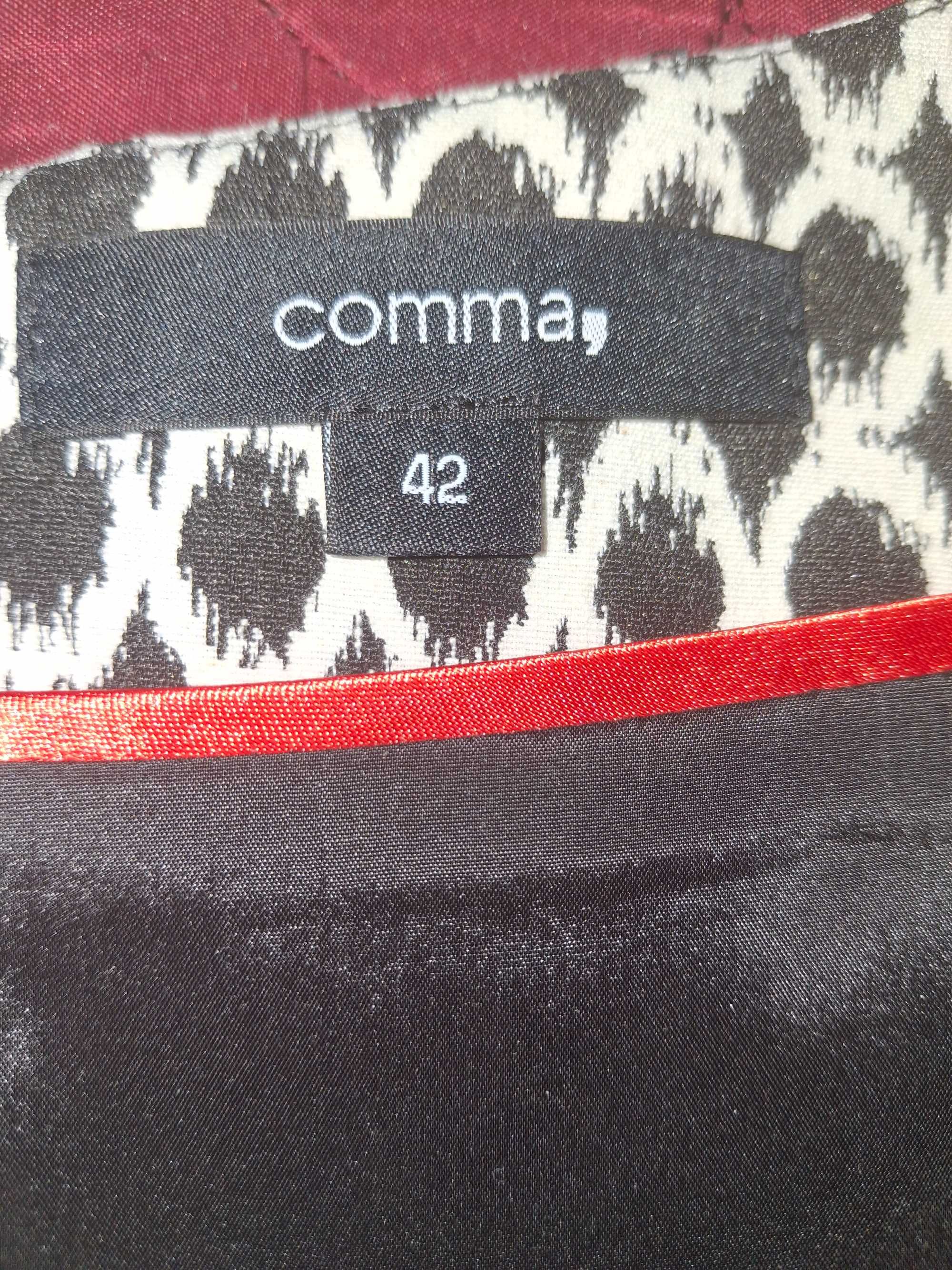 Рокля COMMA, N42