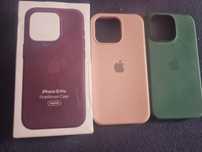 Husa iphone 15 Pro