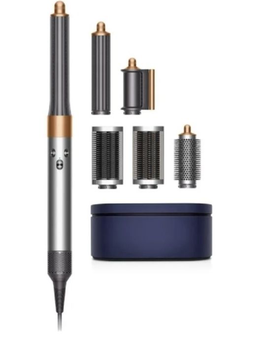 Продам стайлер фен dyson