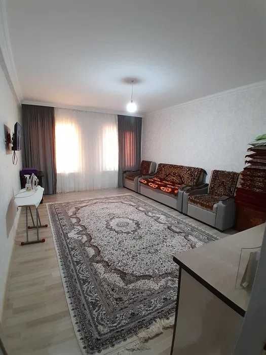 СРОЧНО Продается евро катеж