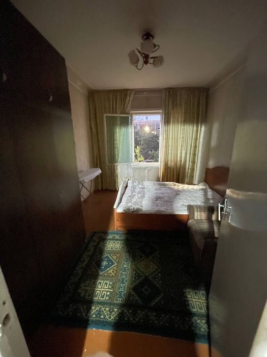 Юнусабад 14 квартал 2 комнатная квартира