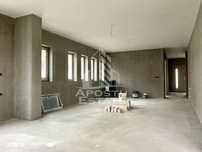 Casa individuala 4 camere Liebling
