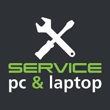 Servicii IT (Reparatii Laptop-uri si calculatoare)