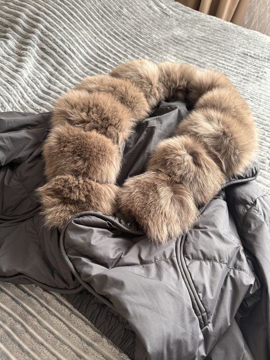 Продам куртку осень зима срочно !!!