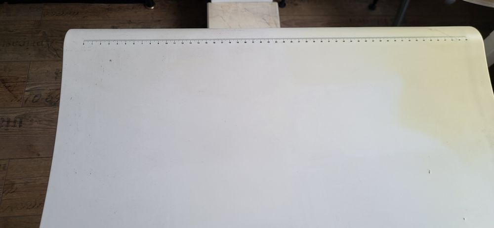 Cantar pentru bebeluși