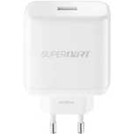 Incarcator retea original Realme 65W SuperDart 10V 6.5A USB Dash Warp