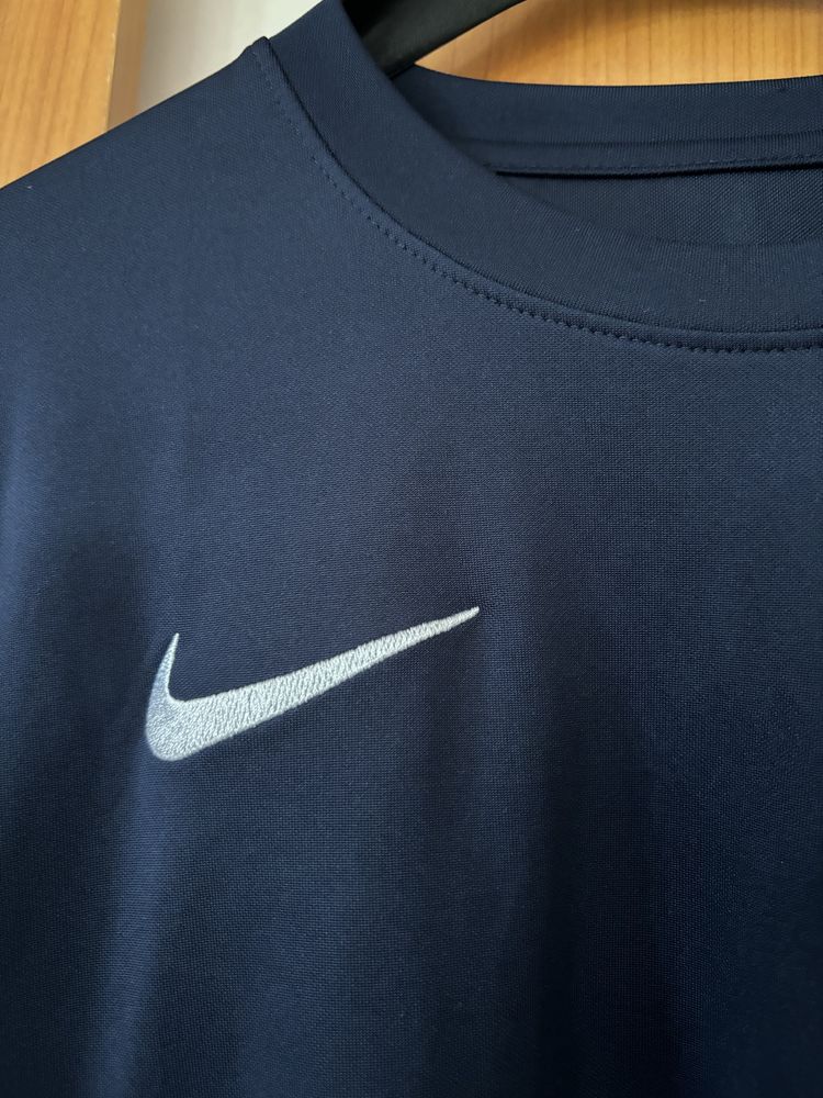 Tricou Nike Dri-Fit