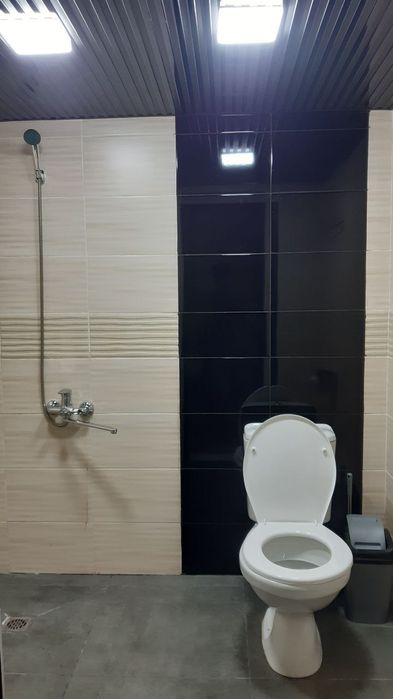 Сдается дача Дийдор