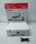 Canon PIXMA TS5151 All-in-One