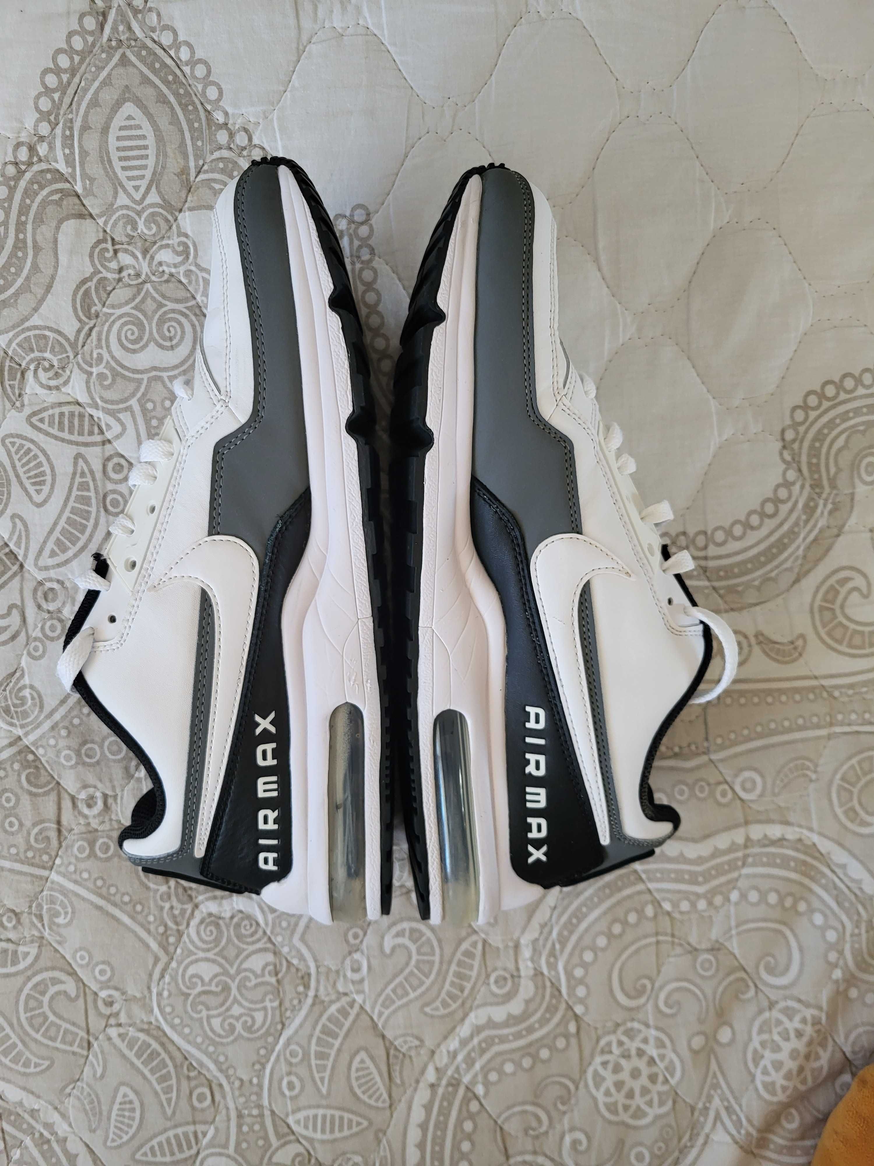 Мъжки маратонки Nike