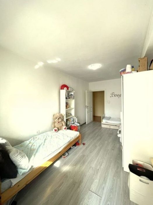 Продава се Многостаен апартамент в София, Лагера - 135 кв.м за 2297 €/кв.м - Снимка #3