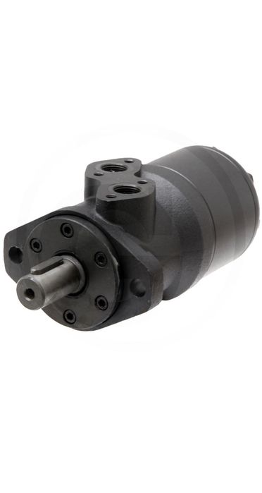 Hidromotor 100 cc, utilaje forestiere, snec cereale