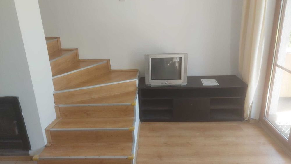 Продава се Къща в Долна баня - 90 кв.м за 555 €/кв.м - Снимка #4