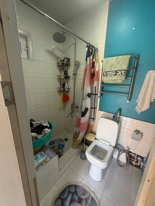 Авиагородок Продаётся 1/1/2  цена 42.000у.е