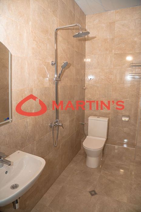 Офис в Пловдив, област-гр.Асеновград площ 600 цена 2900