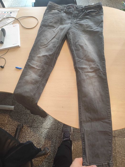 Маркови дънки втора ръка